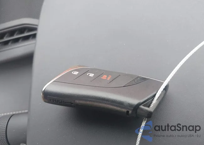 JTHX3JBH9M2033926: 43871330