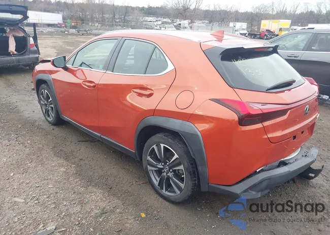 JTHX3JBH9M2033926: 43871330