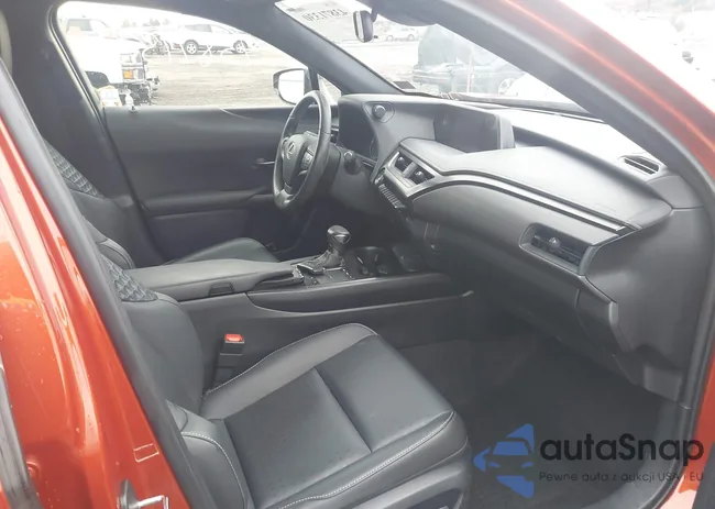 JTHX3JBH9M2033926: 43871330