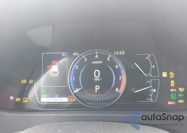 JTHX3JBH9M2033926: 43871330