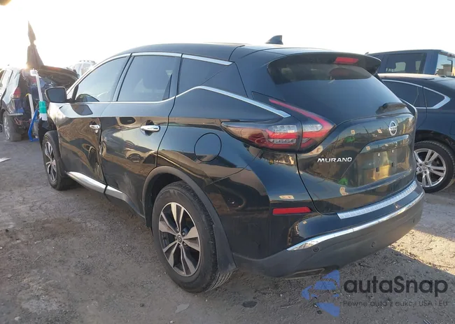 5N1AZ2AJXLN150665: 43871334