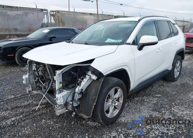 2T3P1RFV6MW141370: 43871344