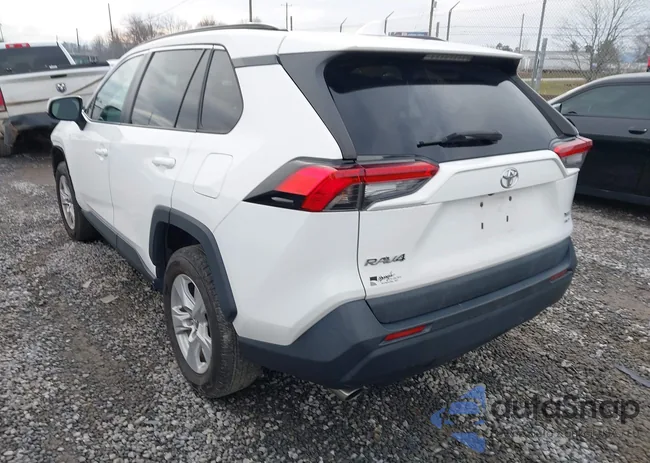 2T3P1RFV6MW141370: 43871344