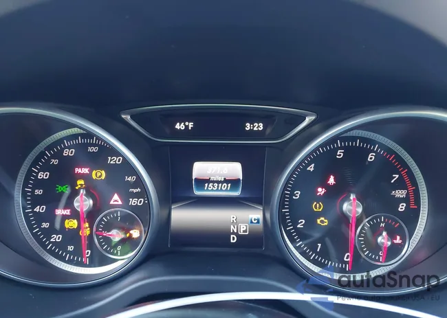 WDCTG4GB7JJ478526: 43871351