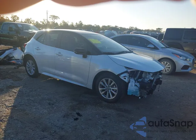 JTND4MBE8S3249634: 43871354