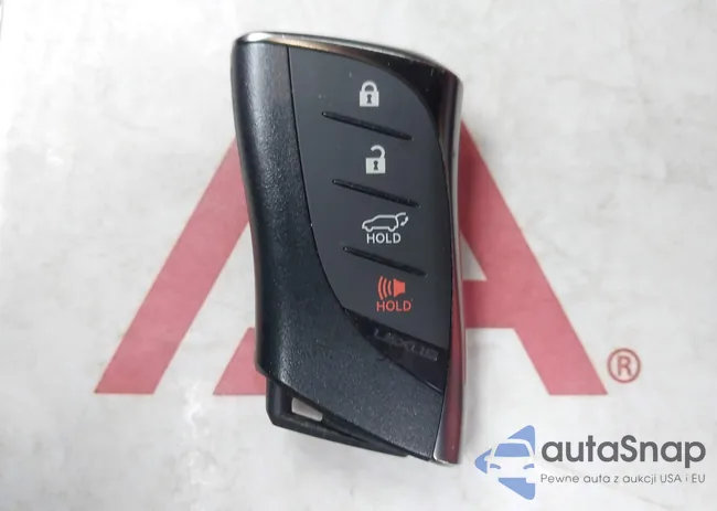 2T2KGCEZ9RC034918: 43871357