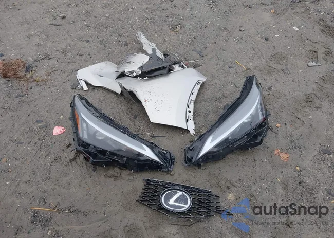 2T2KGCEZ9RC034918: 43871357