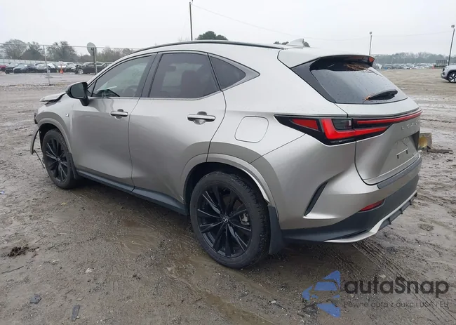 2T2KGCEZ9RC034918: 43871357