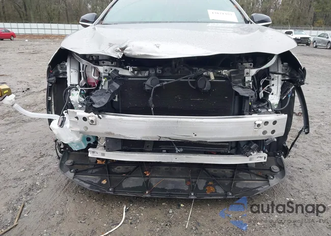 2T2KGCEZ9RC034918: 43871357