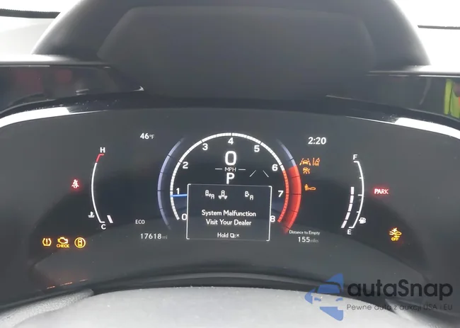 2T2KGCEZ9RC034918: 43871357