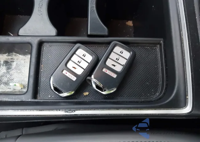 5J6RM4H73GL073600: 43871364