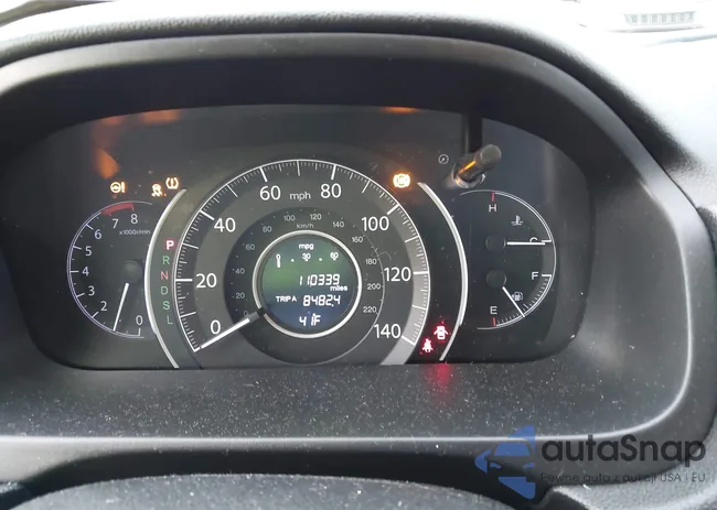 5J6RM4H73GL073600: 43871364