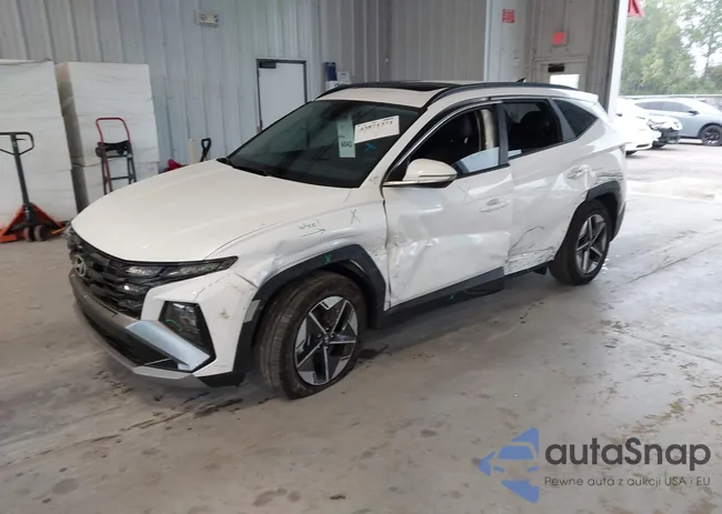 3KMJC3DE2SE015741: 43871371