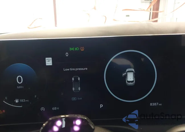 3KMJC3DE2SE015741: 43871371