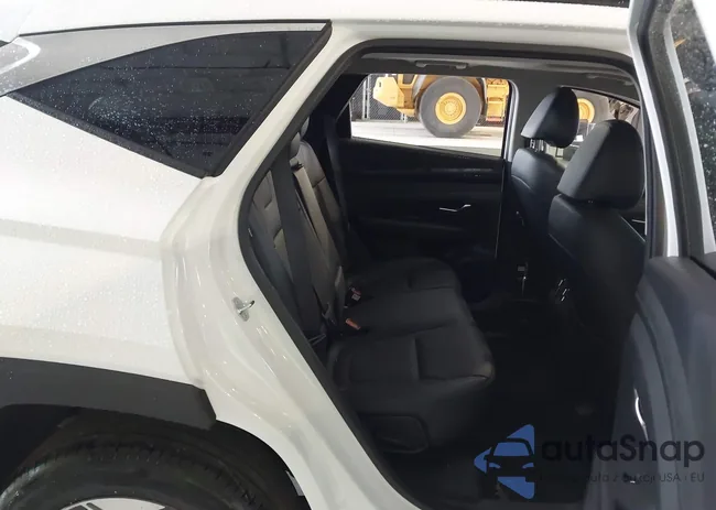 3KMJC3DE2SE015741: 43871371