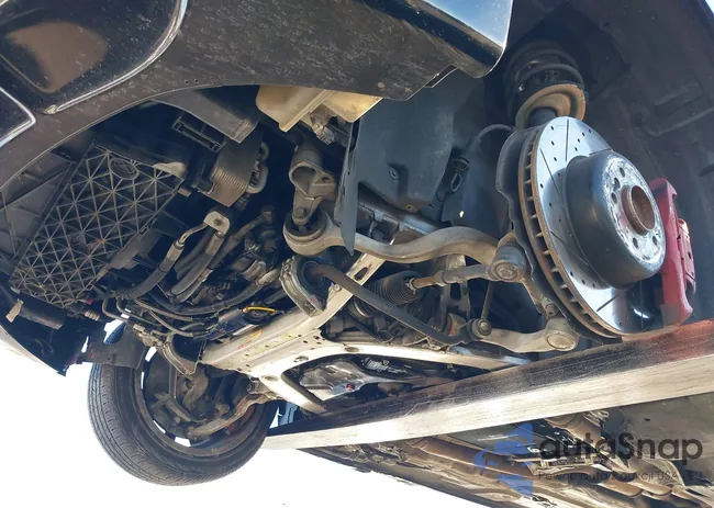 WBAEH73465B192779: 43871373