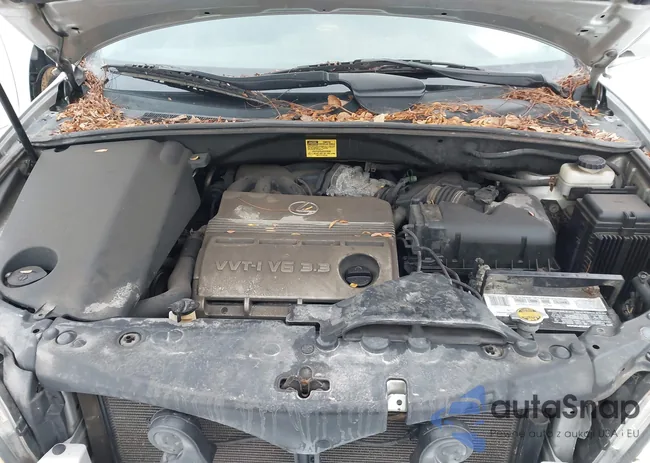 2T2HA31UX5C066504: 43871374