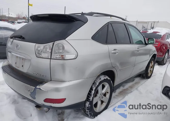 2T2HA31UX5C066504: 43871374