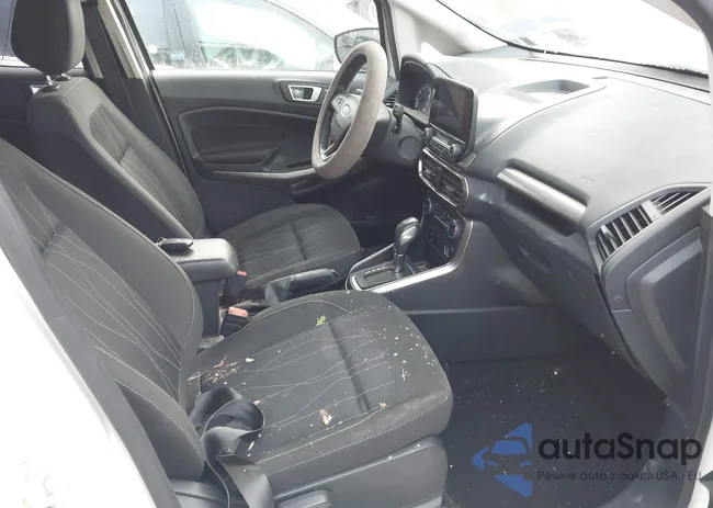 MAJ6S3GL5KC276977: 43871378