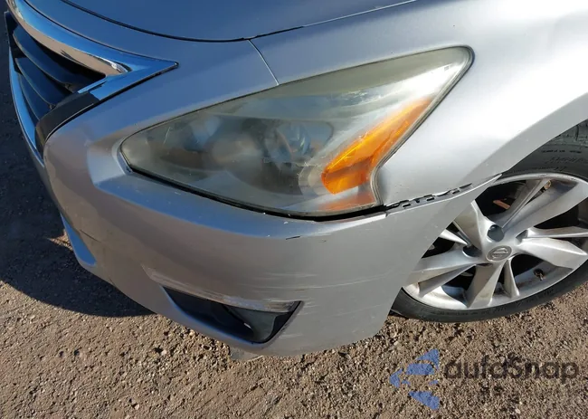 1N4AL3AP3DN436753: 43871381