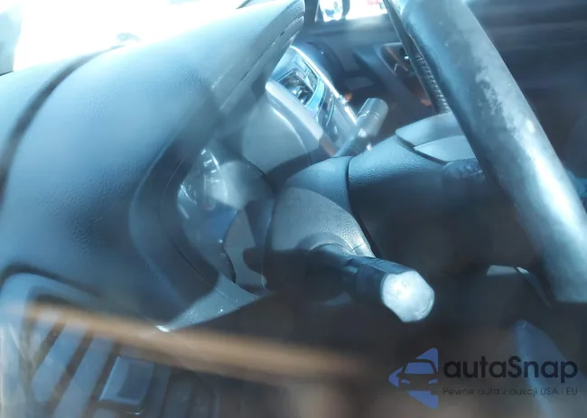 1N4AL3AP3DN436753: 43871381