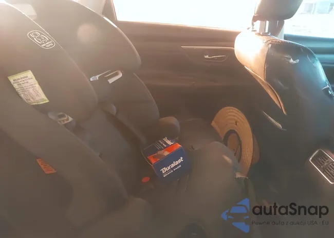 1N4AL3AP3DN436753: 43871381