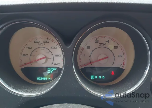 2C3CDYAGXCH254525: 43871382