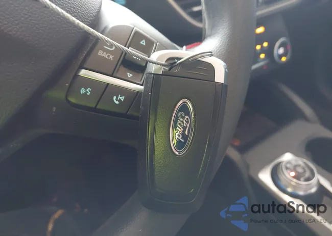 1FMCU0G65LUC56333: 43871383