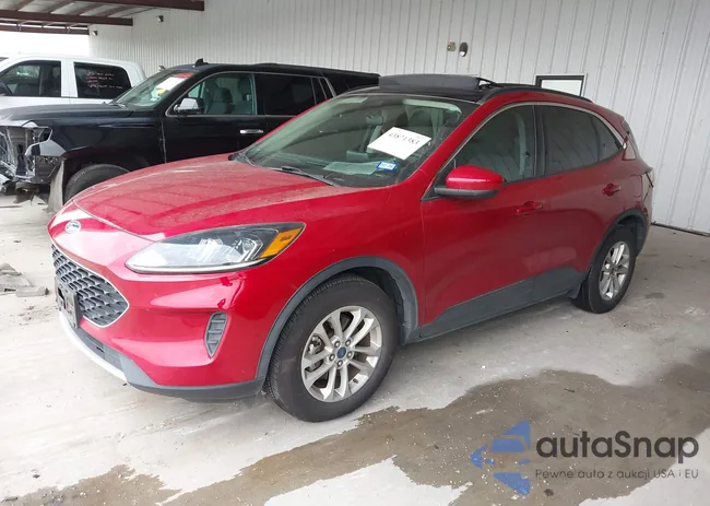 1FMCU0G65LUC56333: 43871383