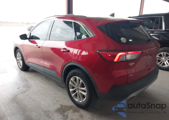 1FMCU0G65LUC56333: 43871383