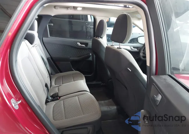 1FMCU0G65LUC56333: 43871383