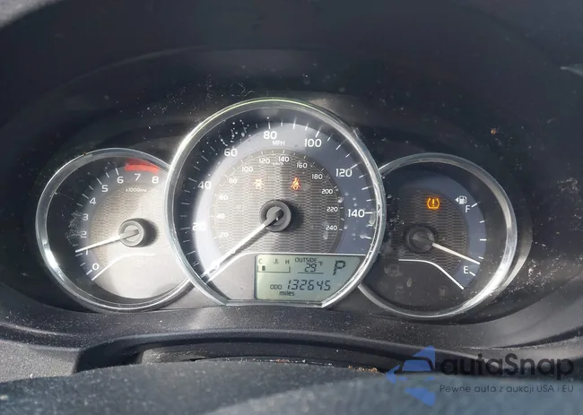 2T1BURHE1EC051974: 43871386