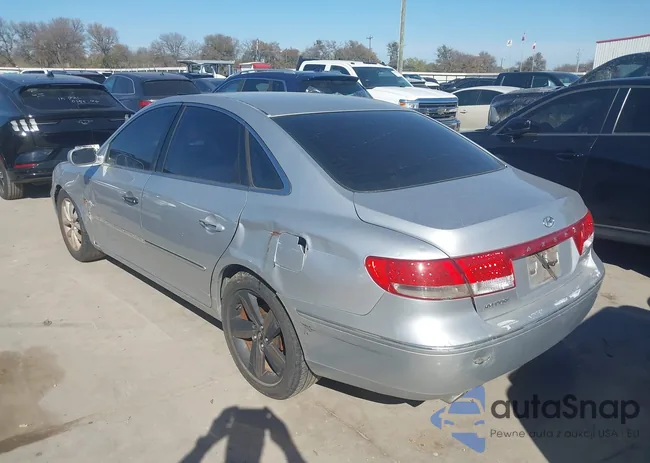 KMHFC46F77A178072: 43871390