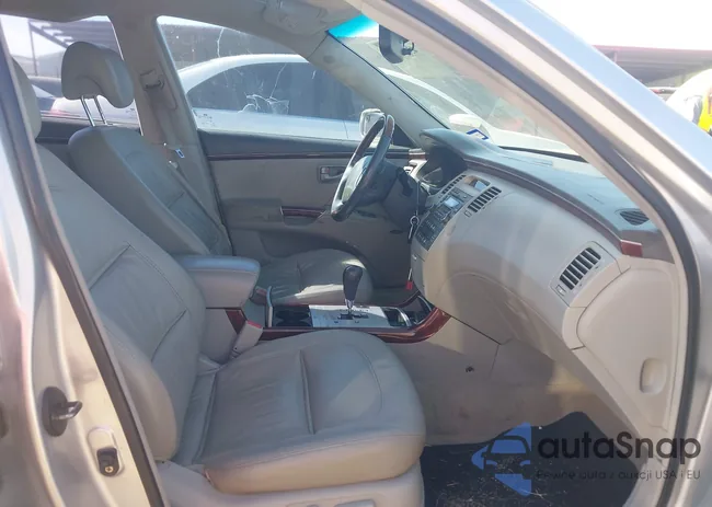 KMHFC46F77A178072: 43871390