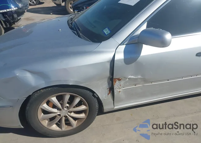 KMHFC46F77A178072: 43871390