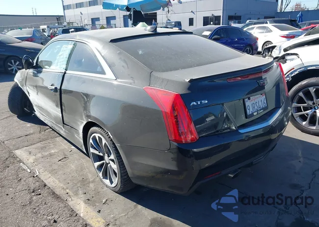 1G6AB1RS1G0144355: 43871392