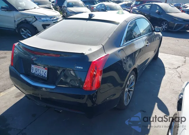 1G6AB1RS1G0144355: 43871392