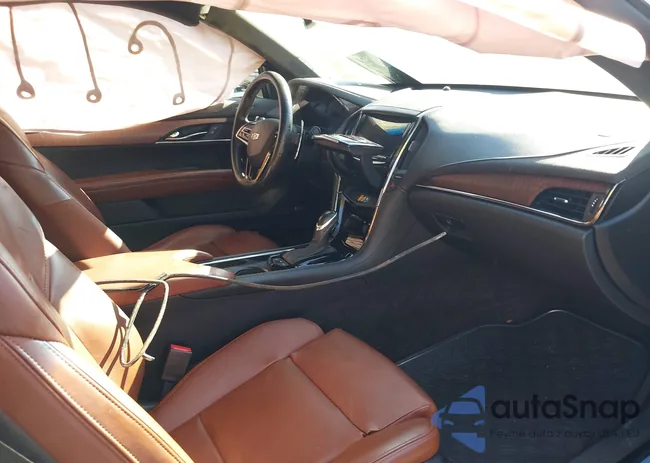 1G6AB1RS1G0144355: 43871392