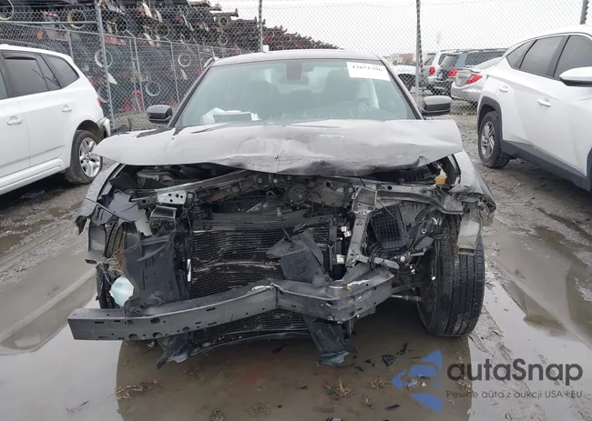 2C3CDXBG1NH188930: 43871396