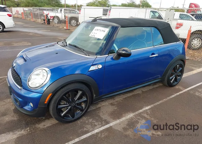 WMWZP3C50DT551140: 43871398