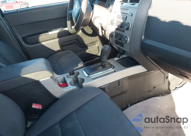 1FMCU9D70BKB98983: 43871406