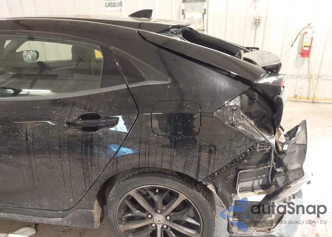 SHHFK7H44MU414621: 43871408