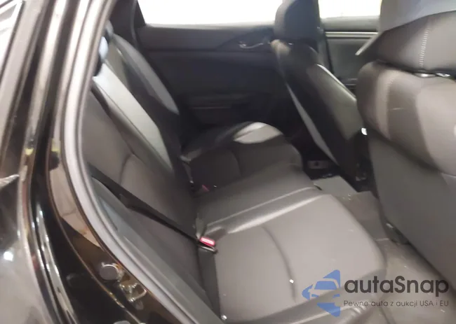 SHHFK7H44MU414621: 43871408