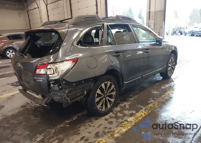 4S4BSANC2F3305093: 43871411