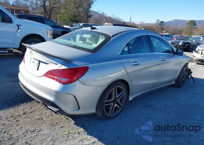 WDDSJ5CB7FN177422: 43871413