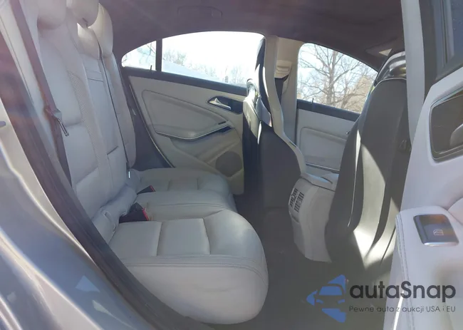 WDDSJ5CB7FN177422: 43871413