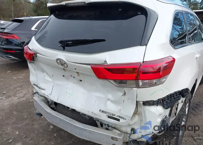 5TDDZRFH1JS493517: 43871423