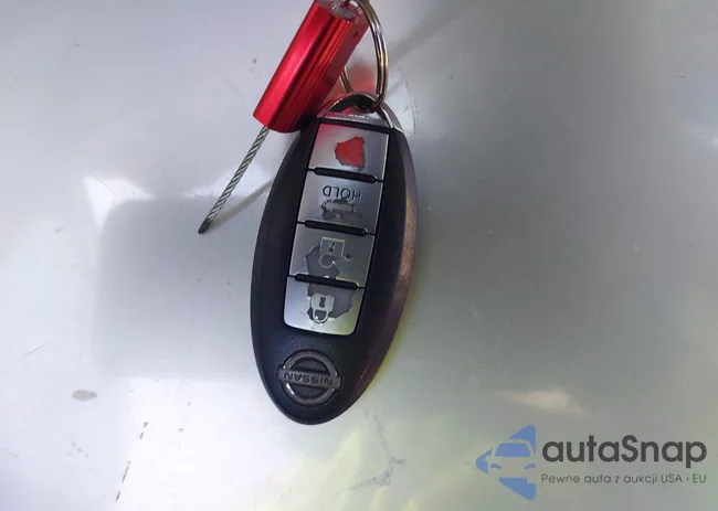 1N4AL2AP4BC134472: 43871432