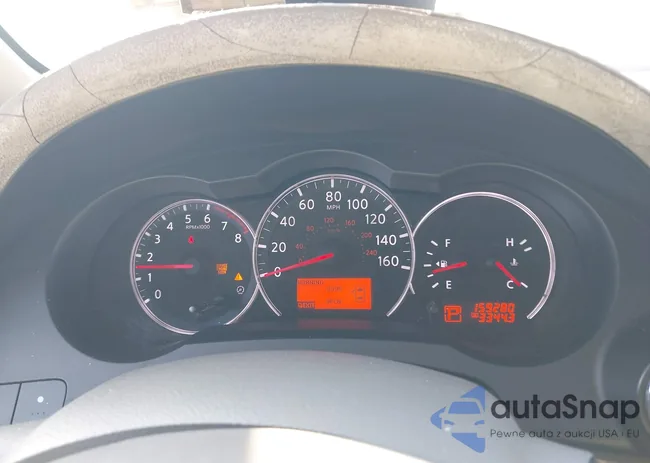 1N4AL2AP4BC134472: 43871432