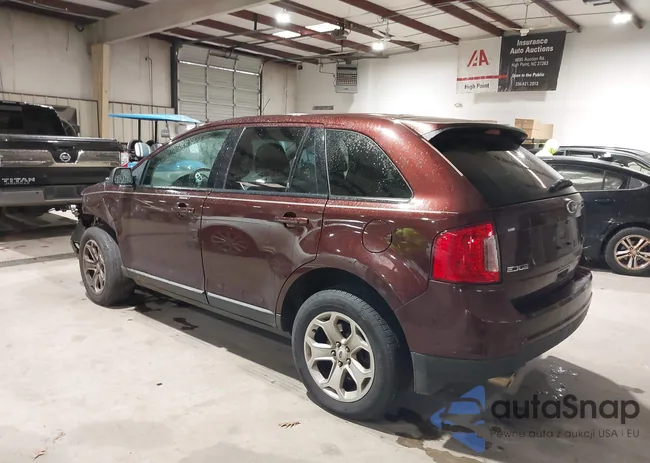 2FMDK3JC8CBA87165: 43871436